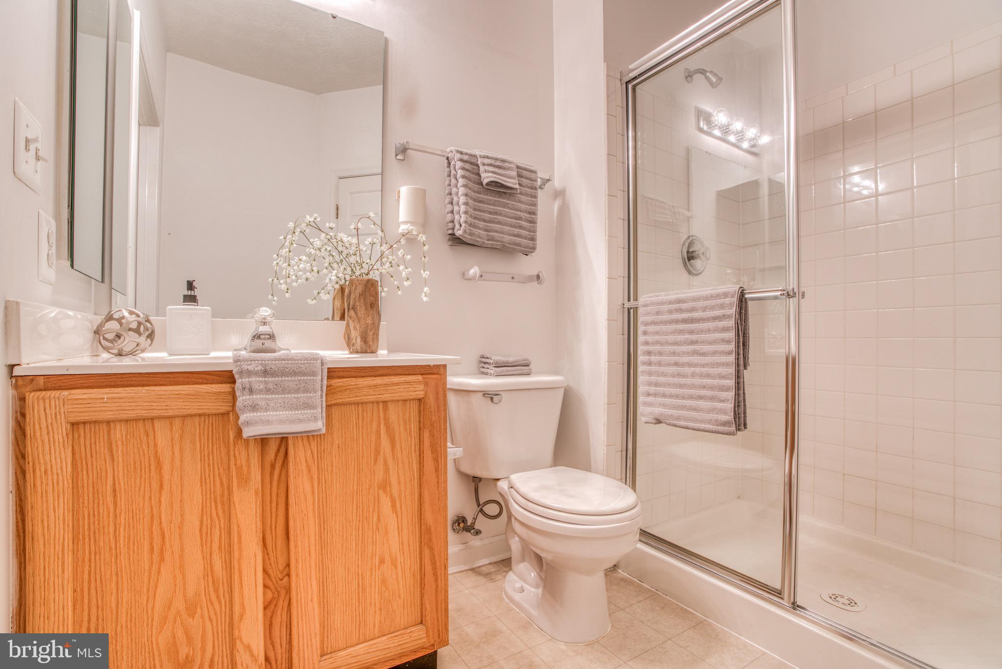 5242 Millfield Road Rosedale, MD 21237 - Photo 34 of 45 Gallery Image 34