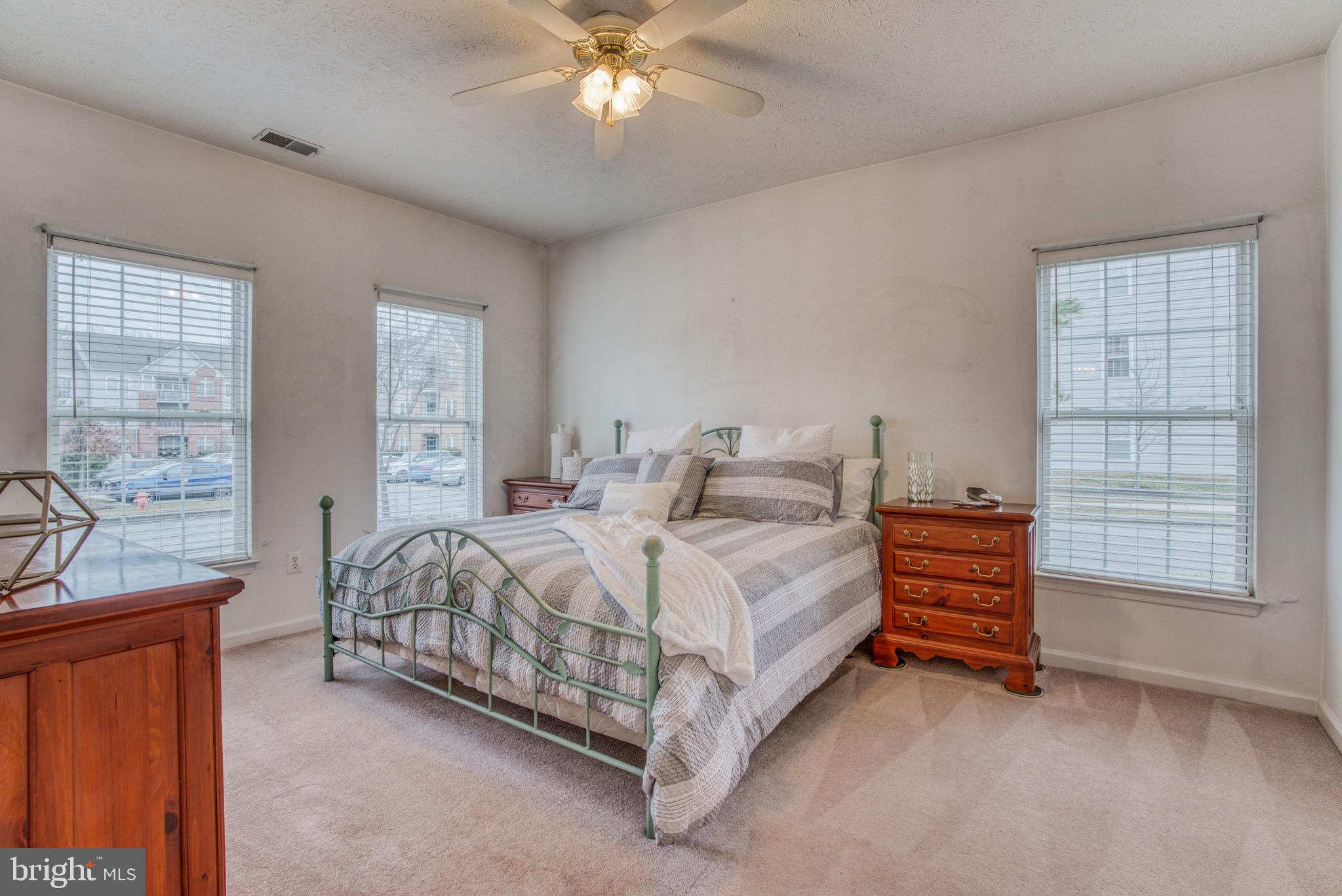 5242 Millfield Road Rosedale, MD 21237 - Photo 35 of 45 Gallery Image 35