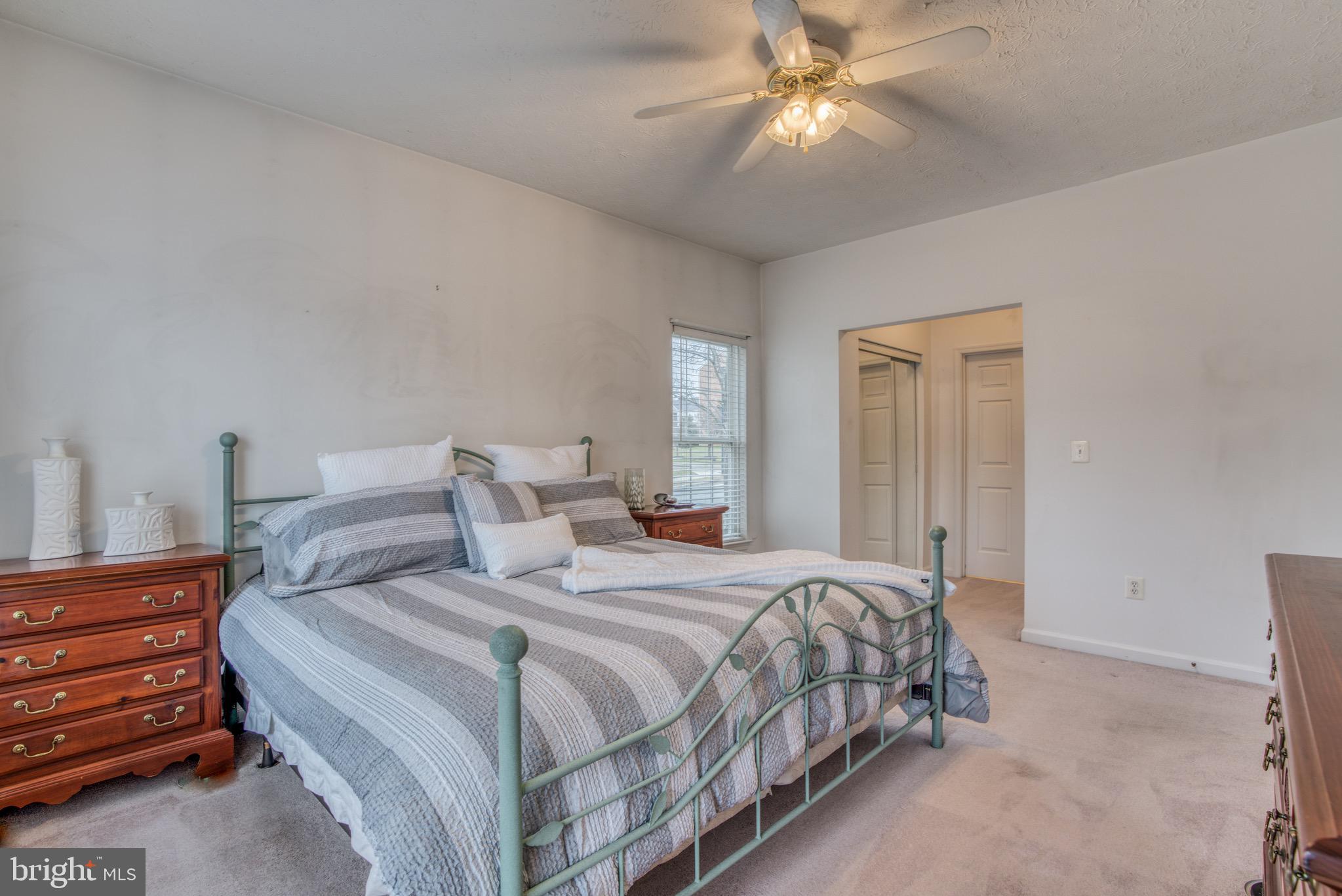 5242 Millfield Road Rosedale, MD 21237 - Photo 36 of 45 Gallery Image 36