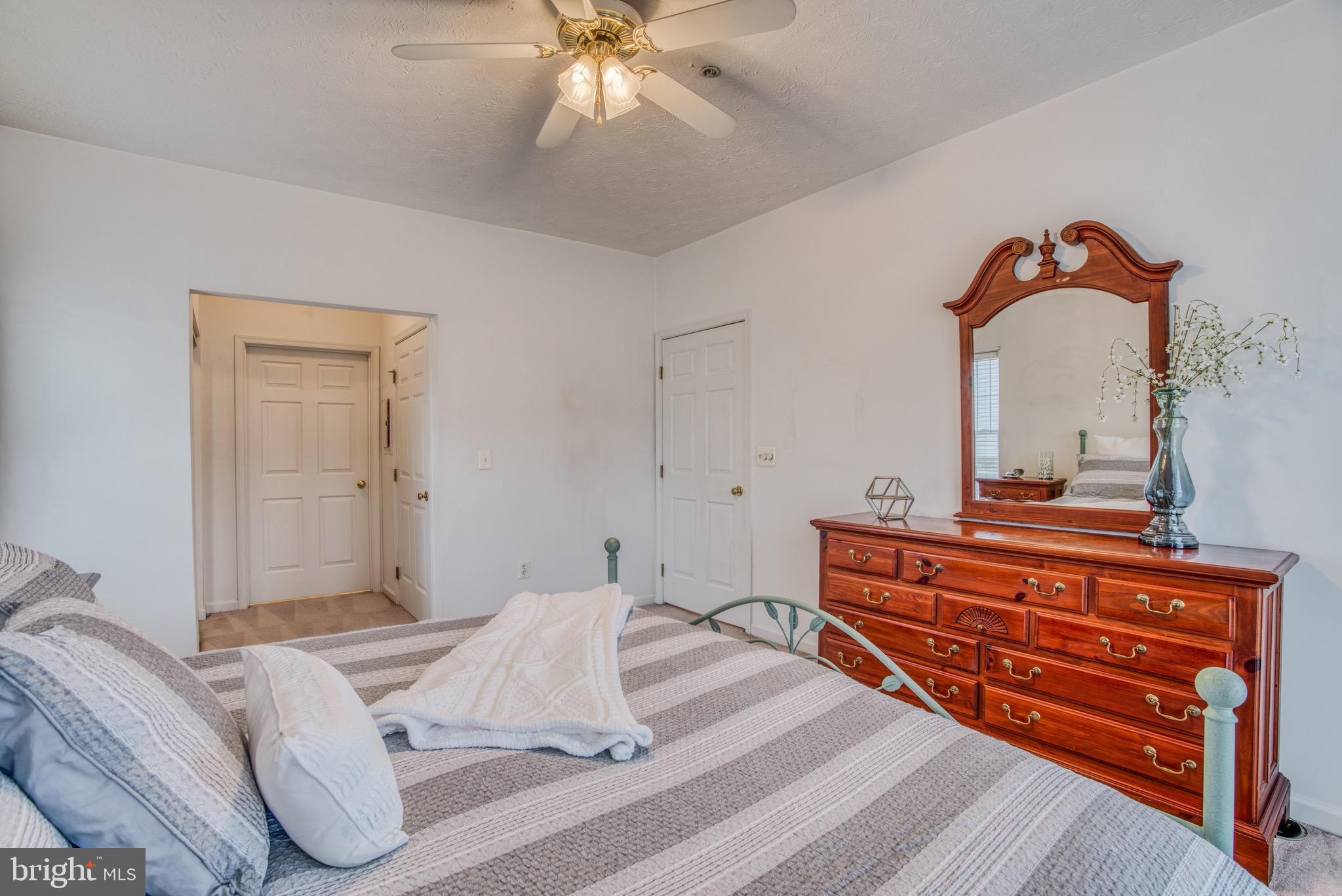 5242 Millfield Road Rosedale, MD 21237 - Photo 37 of 45 Gallery Image 37