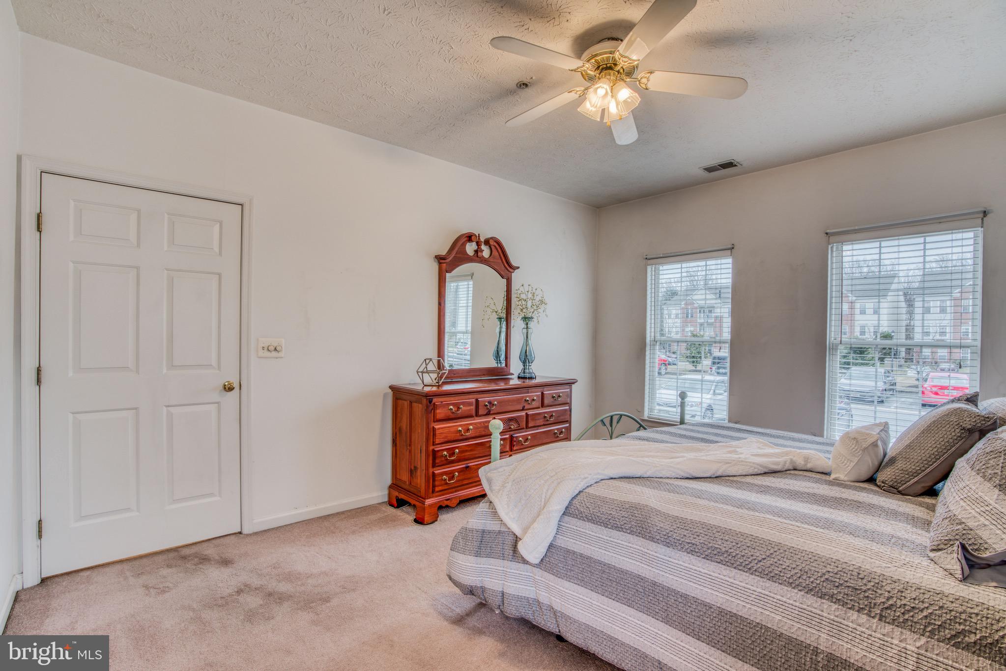 5242 Millfield Road Rosedale, MD 21237 - Photo 38 of 45 Gallery Image 38