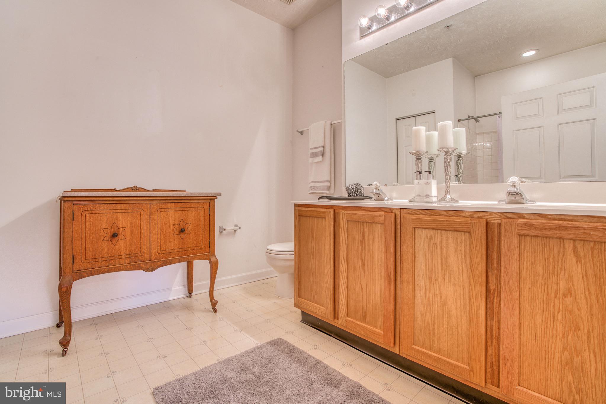 5242 Millfield Road Rosedale, MD 21237 - Photo 39 of 45 Gallery Image 39