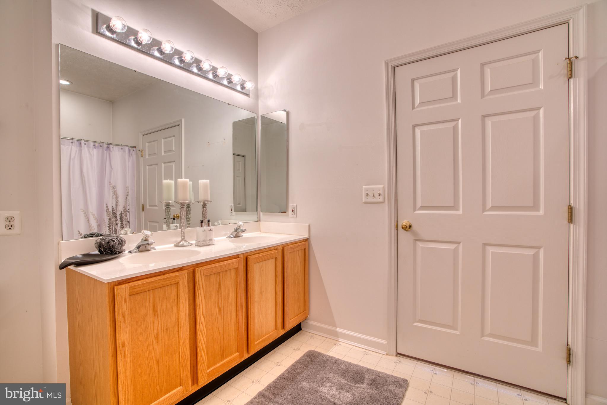 5242 Millfield Road Rosedale, MD 21237 - Photo 40 of 45 Gallery Image 40