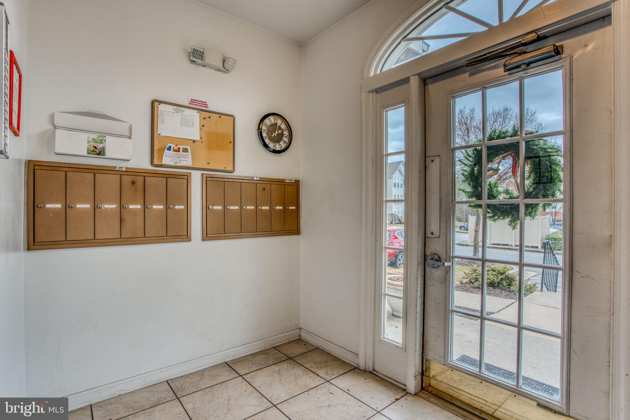 5242 Millfield Road Rosedale, MD 21237 - Photo 5 of 45 Gallery Image 5