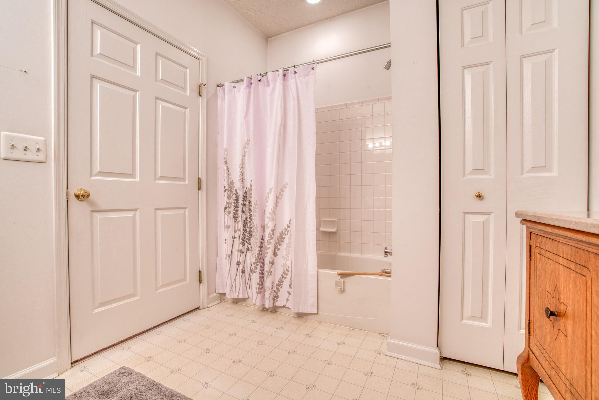 5242 Millfield Road Rosedale, MD 21237 - Photo 41 of 45 Gallery Image 41