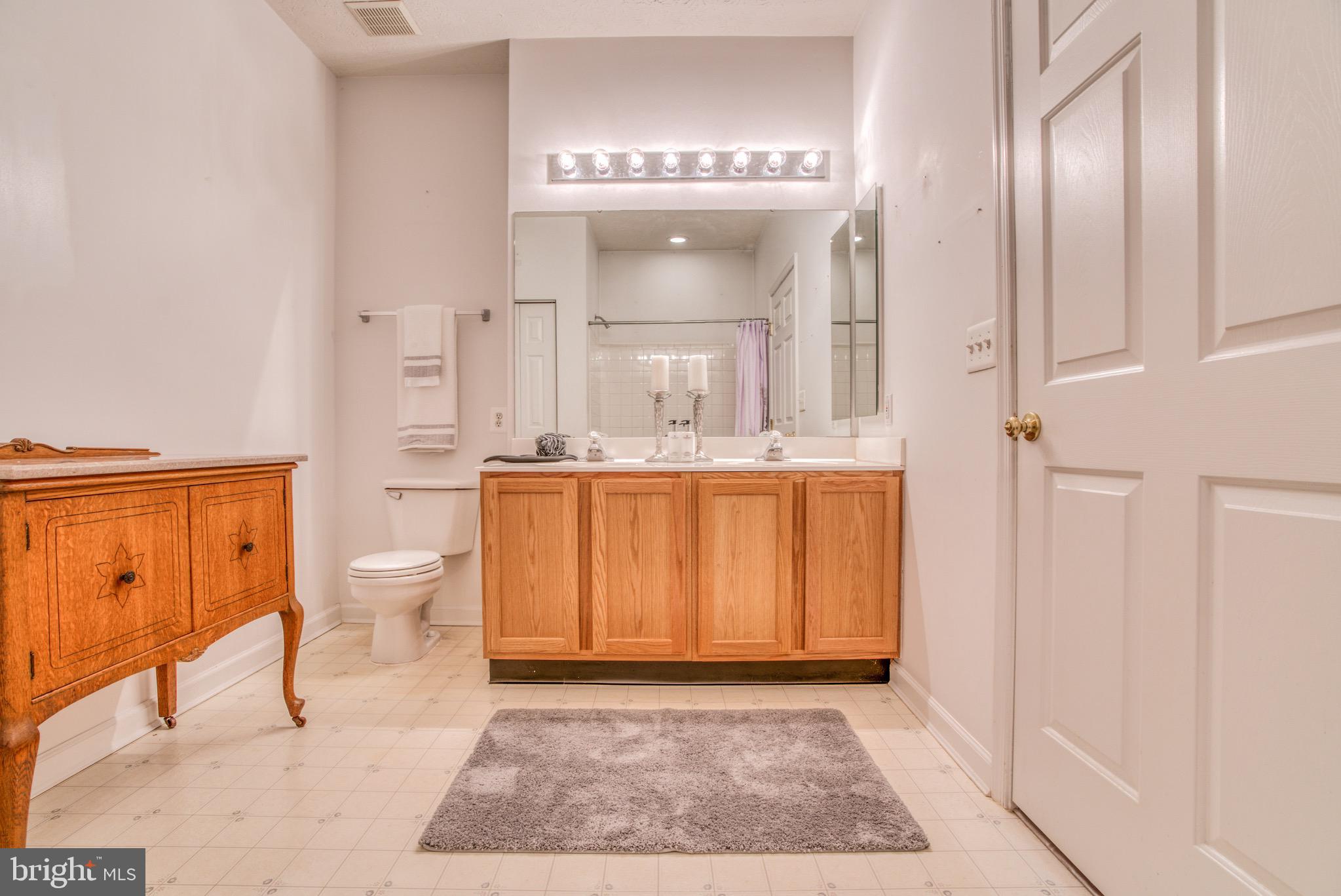 5242 Millfield Road Rosedale, MD 21237 - Photo 42 of 45 Gallery Image 42