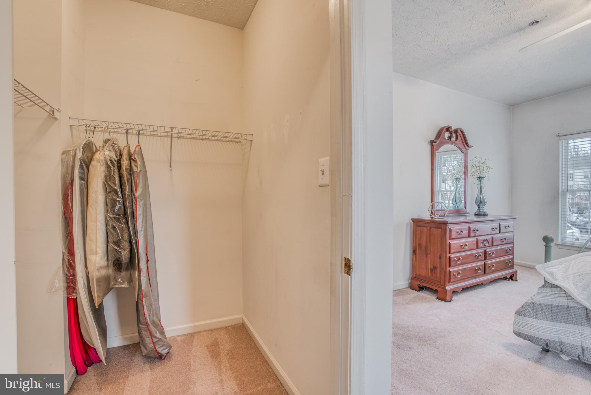 5242 Millfield Road Rosedale, MD 21237 - Photo 43 of 45 Gallery Image 43
