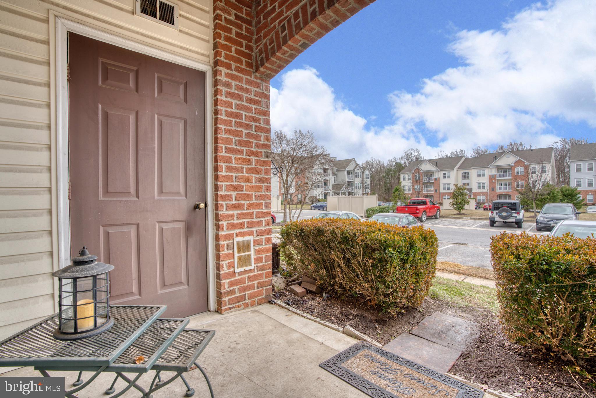 5242 Millfield Road Rosedale, MD 21237 - Photo 44 of 45 Gallery Image 44