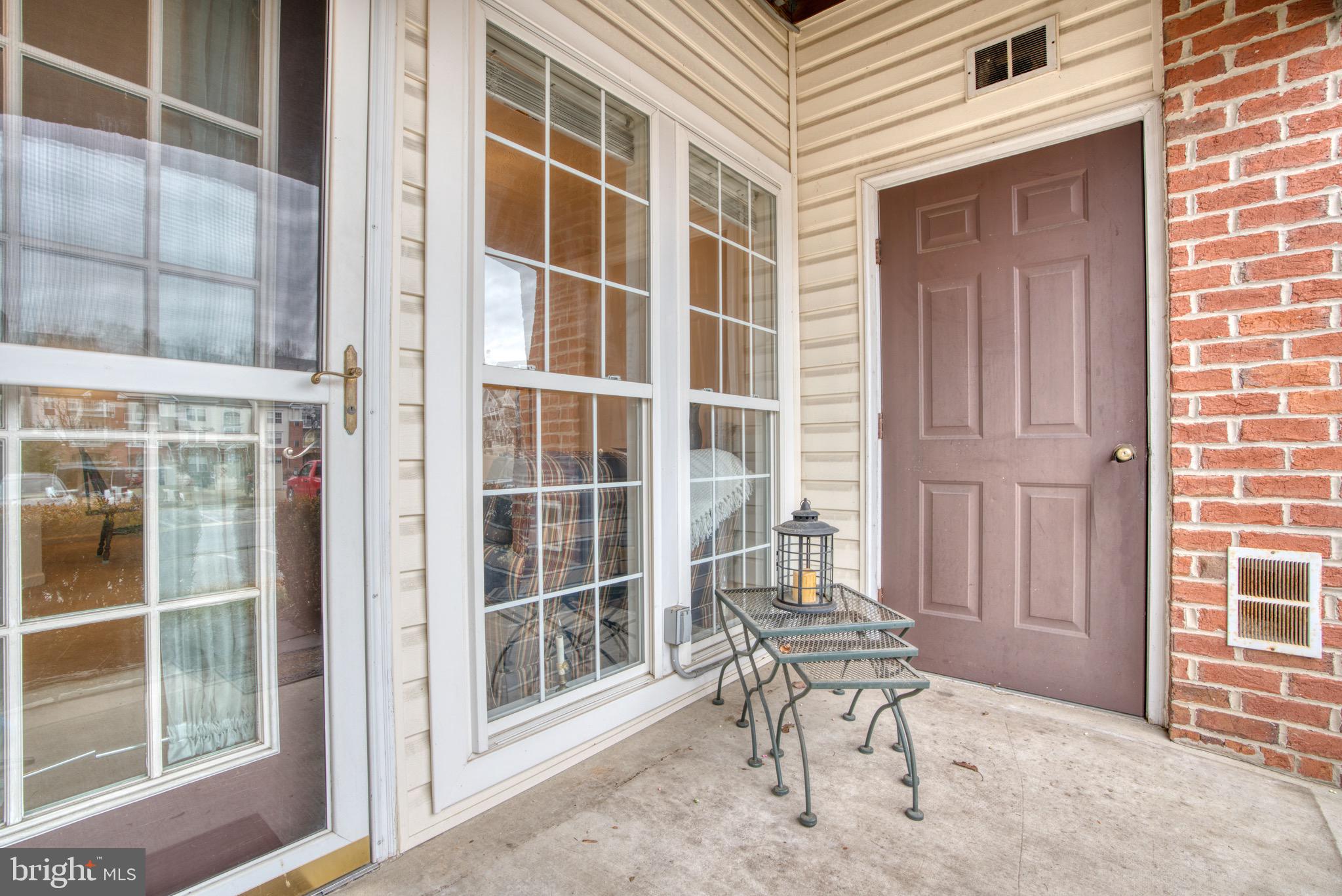 5242 Millfield Road Rosedale, MD 21237 - Photo 45 of 45 Gallery Image 45