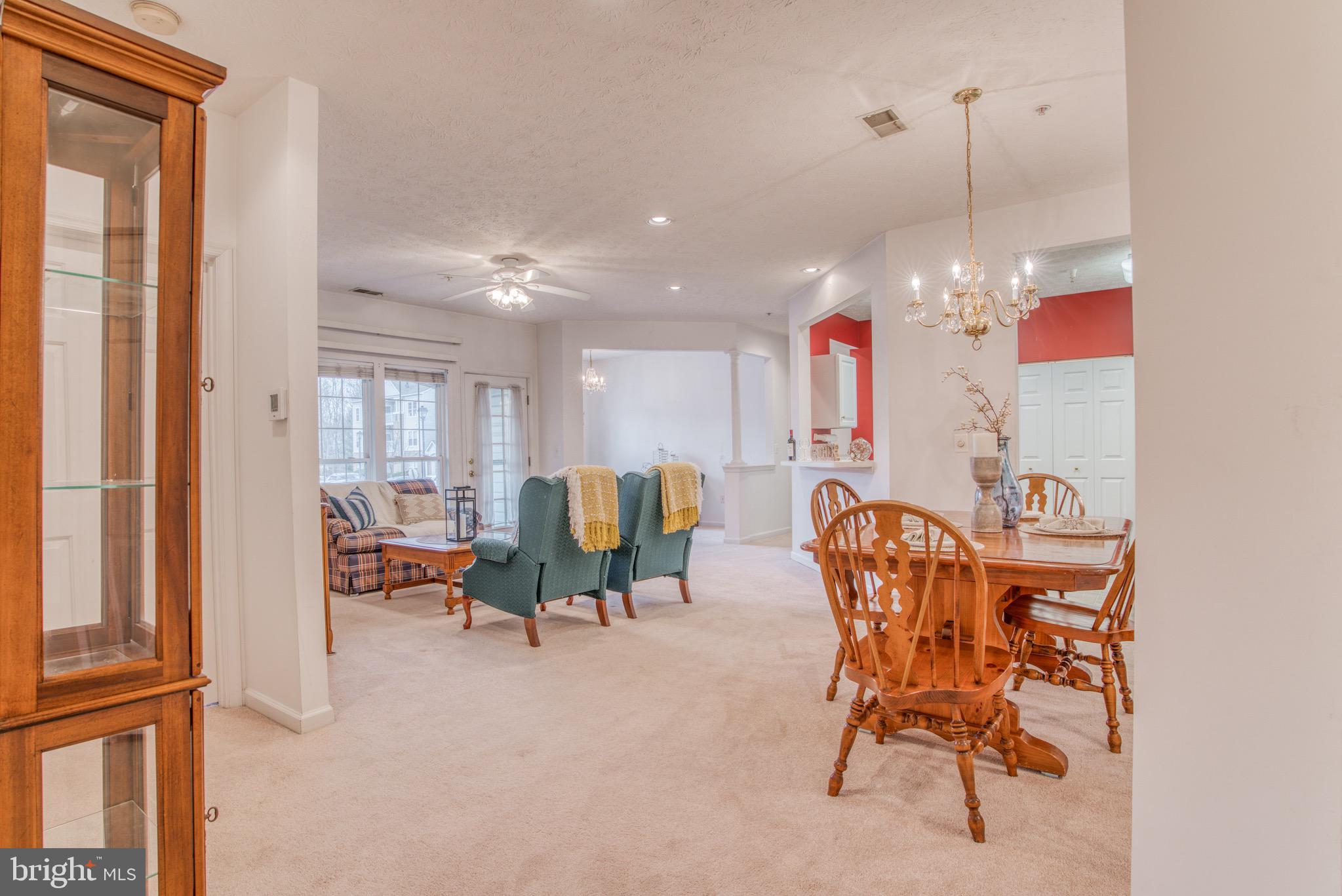 5242 Millfield Road Rosedale, MD 21237 - Photo 6 of 45 Gallery Image 6
