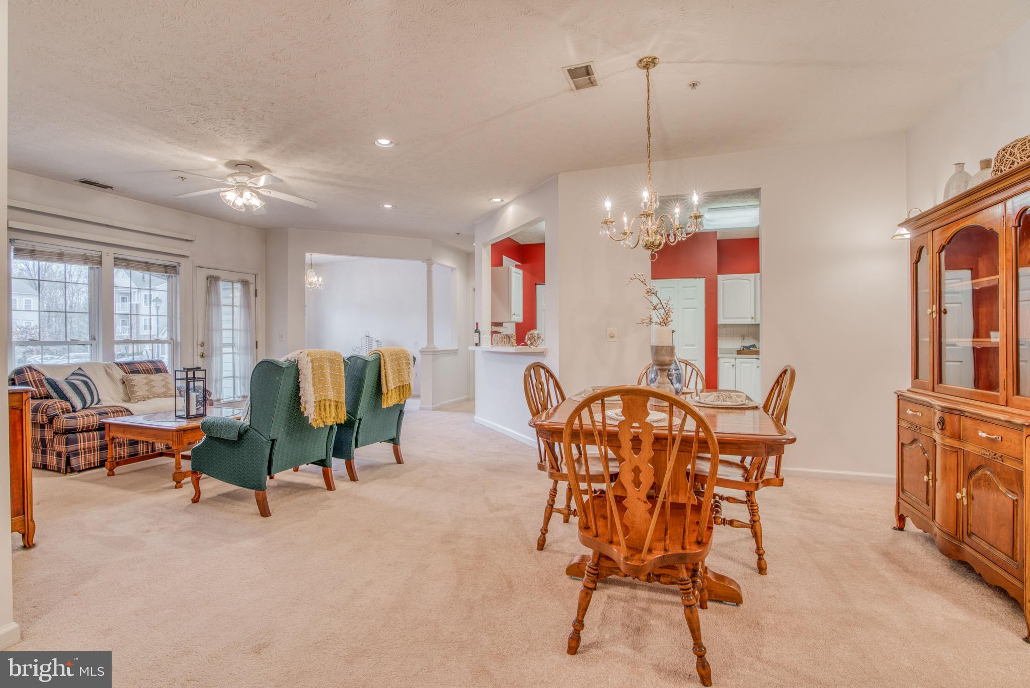 5242 Millfield Road Rosedale, MD 21237 - Photo 7 of 45 Gallery Image 7