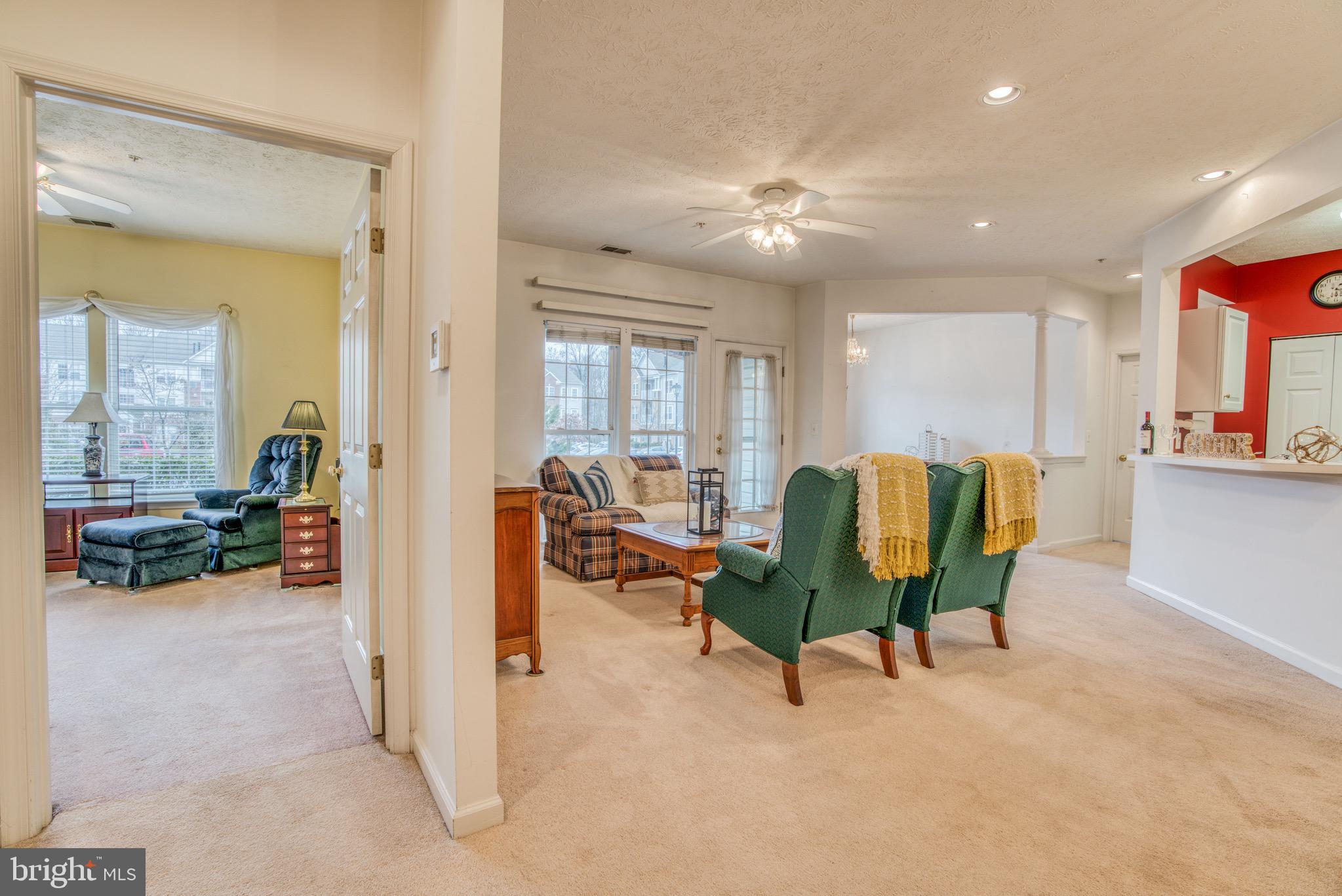 5242 Millfield Road Rosedale, MD 21237 - Photo 8 of 45 Gallery Image 8