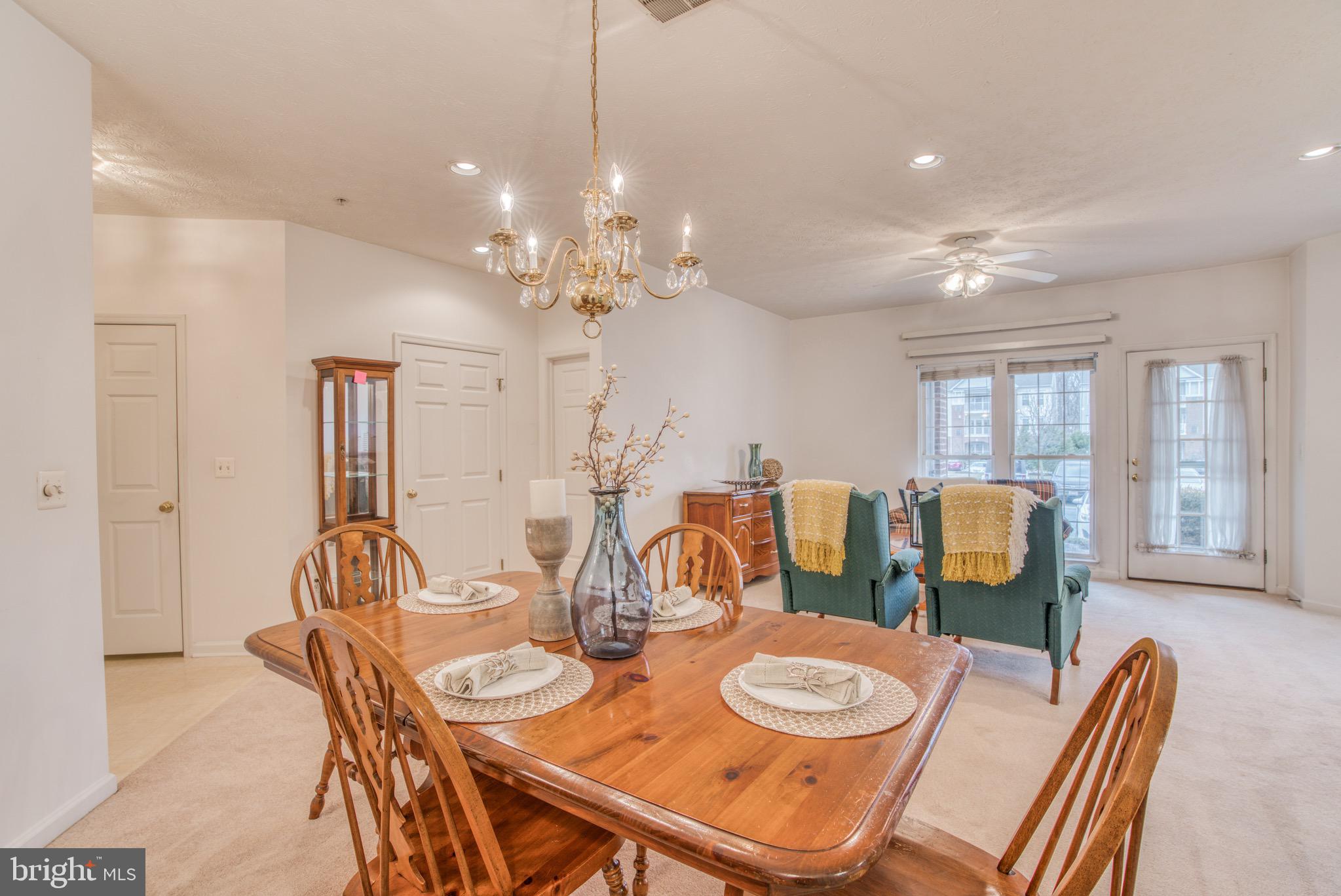 5242 Millfield Road Rosedale, MD 21237 - Photo 9 of 45 Gallery Image 9