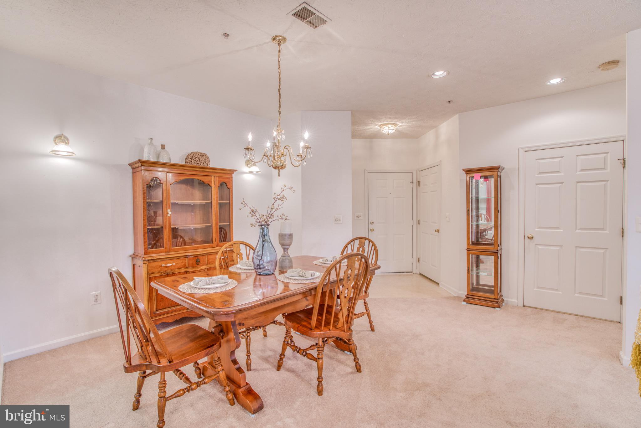 5242 Millfield Road Rosedale, MD 21237 - Photo 10 of 45 Gallery Image 10