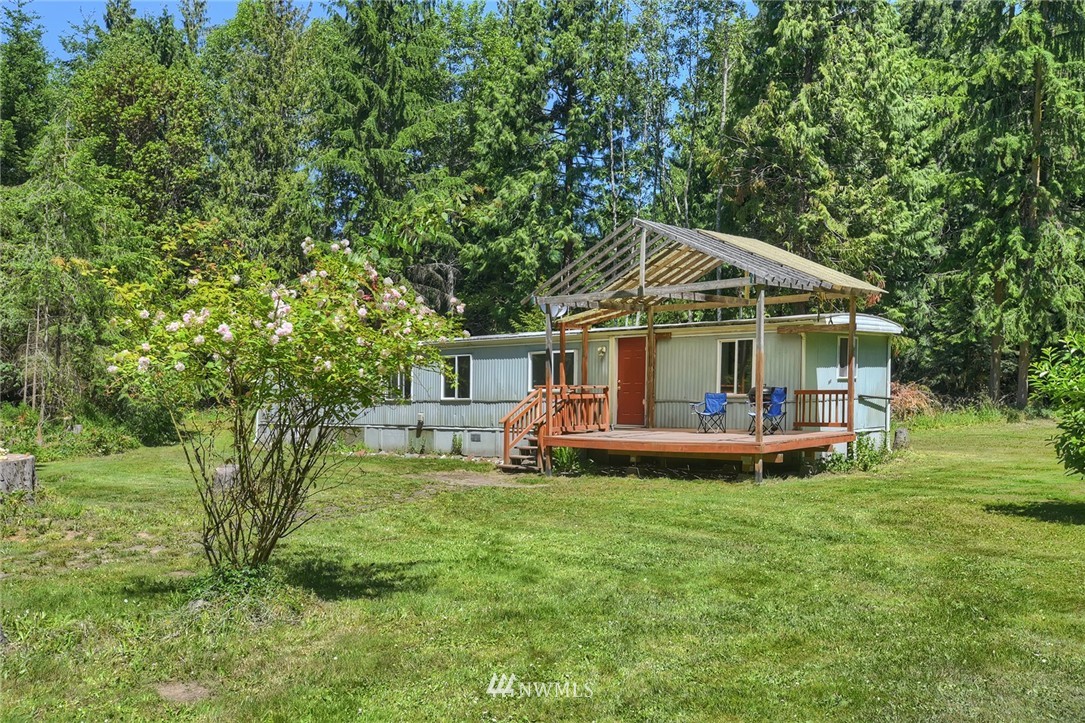 390 Arcadia Road West Port Townsend, WA 98368 - Photo 1 of 25 Gallery Image 1