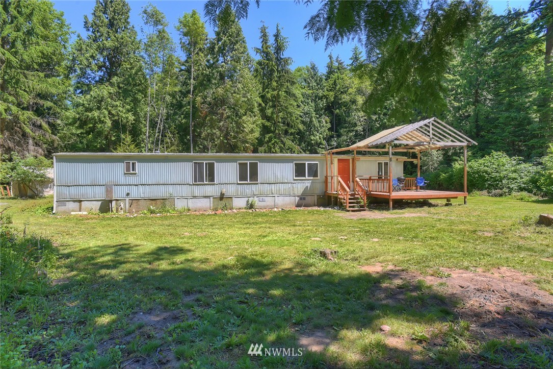 390 Arcadia Road West Port Townsend, WA 98368 - Photo 2 of 25 Gallery Image 2