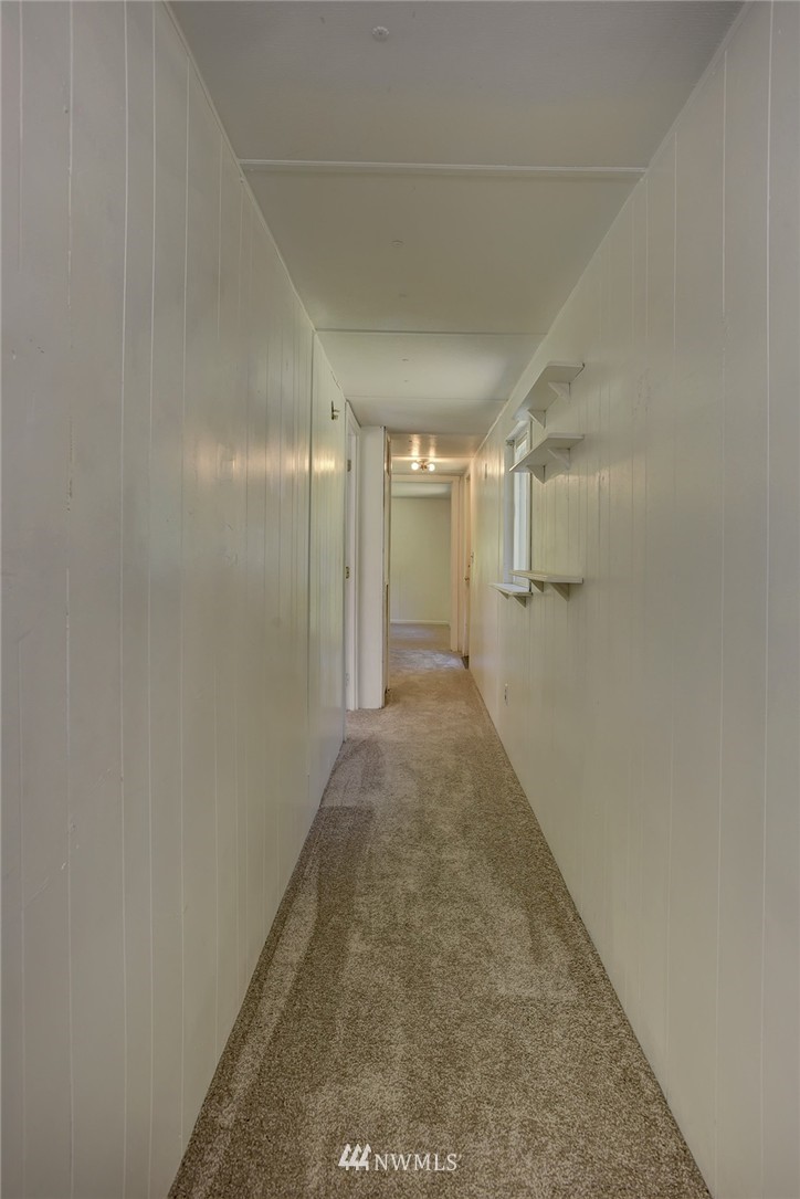 390 Arcadia Road West Port Townsend, WA 98368 - Photo 13 of 25 Gallery Image 13