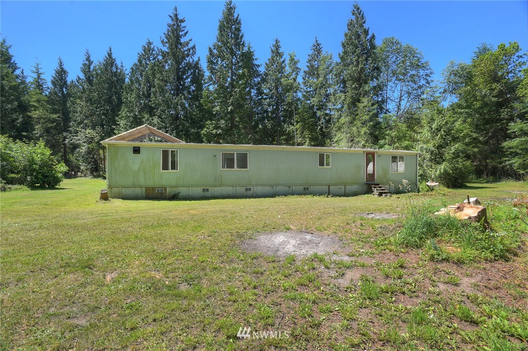 390 Arcadia Road West Port Townsend, WA 98368 - Photo 18 of 25 Gallery Image 18