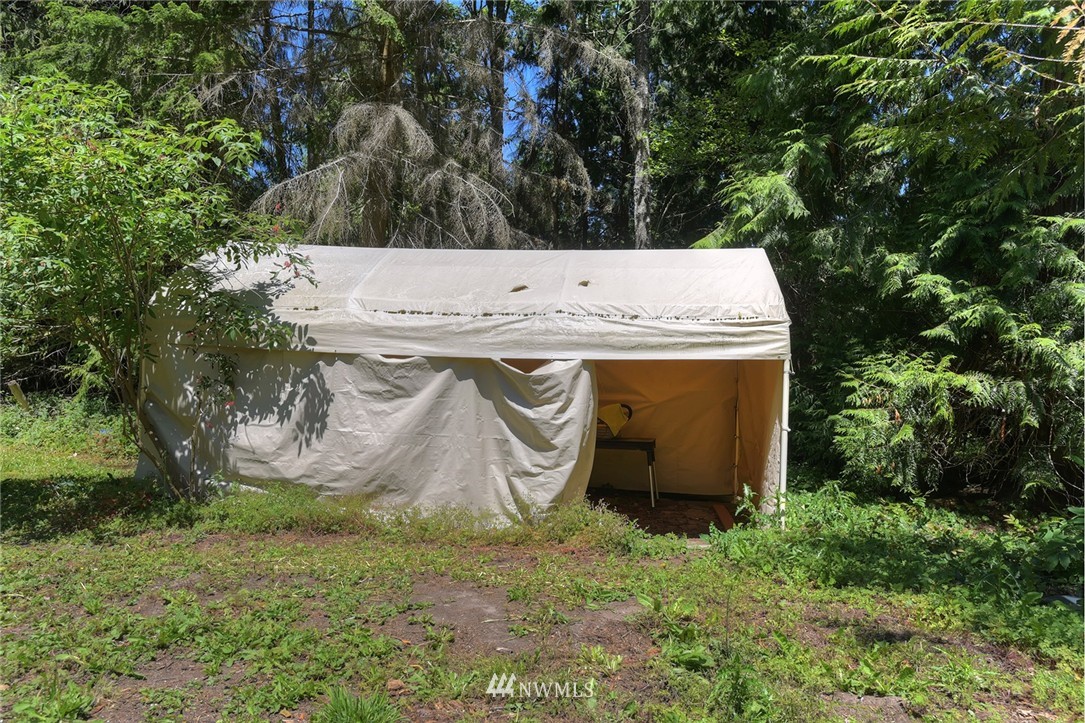 390 Arcadia Road West Port Townsend, WA 98368 - Photo 19 of 25 Gallery Image 19