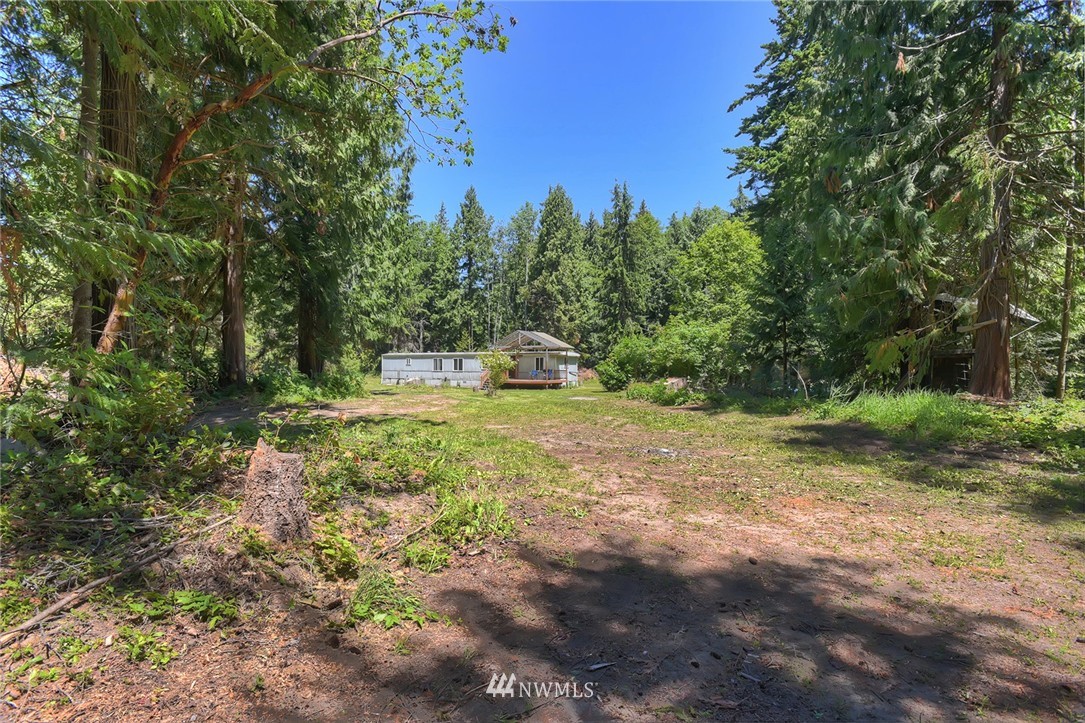 390 Arcadia Road West Port Townsend, WA 98368 - Photo 3 of 25 Gallery Image 3