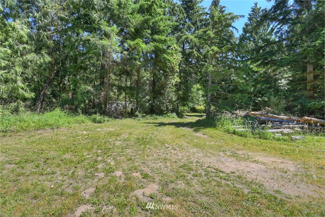390 Arcadia Road West Port Townsend, WA 98368 - Photo 22 of 25 Gallery Image 22