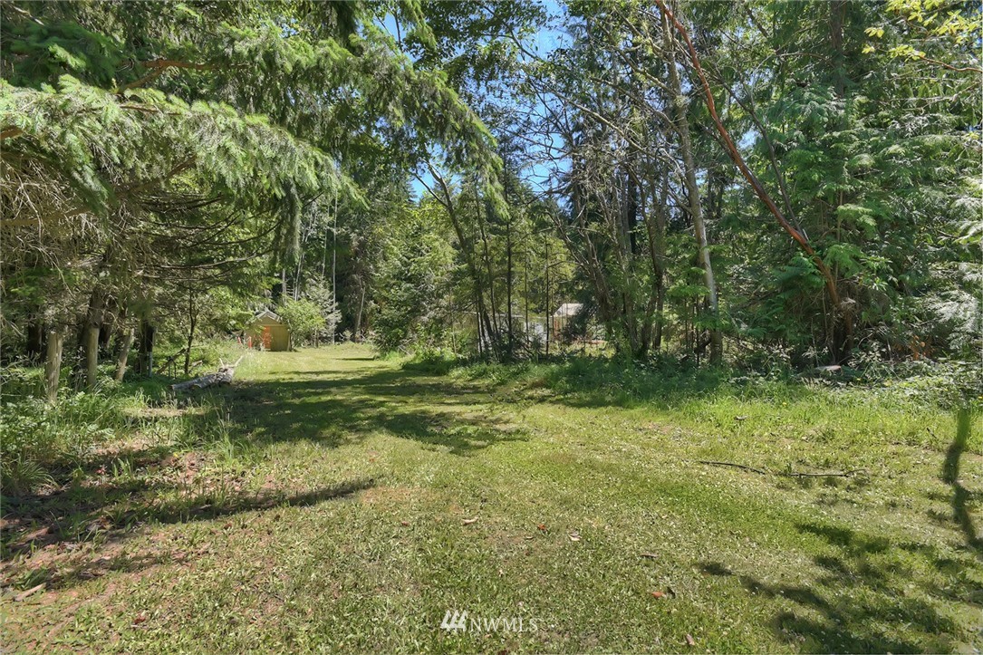 390 Arcadia Road West Port Townsend, WA 98368 - Photo 23 of 25 Gallery Image 23