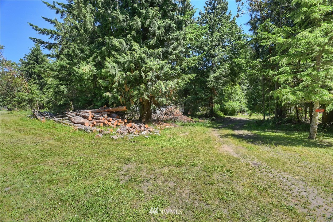 390 Arcadia Road West Port Townsend, WA 98368 - Photo 24 of 25 Gallery Image 24
