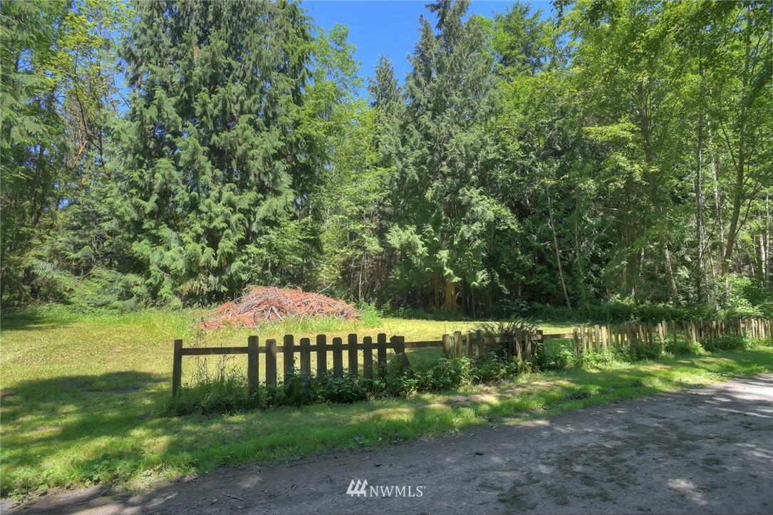 390 Arcadia Road West Port Townsend, WA 98368 - Photo 25 of 25 Gallery Image 25