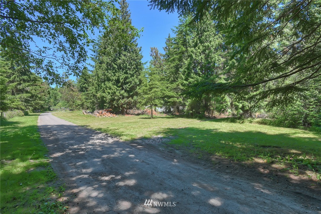 390 Arcadia Road West Port Townsend, WA 98368 - Photo 5 of 25 Gallery Image 5
