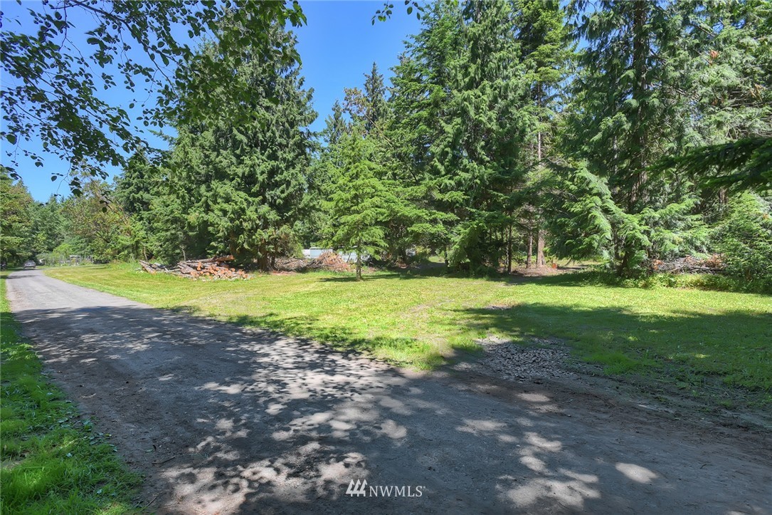390 Arcadia Road West Port Townsend, WA 98368 - Photo 6 of 25 Gallery Image 6