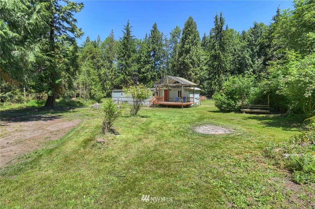 390 Arcadia Road West Port Townsend, WA 98368 - Photo 7 of 25 Gallery Image 7
