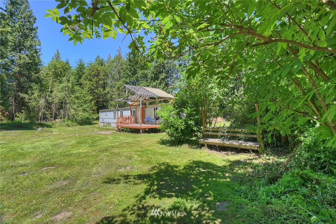 390 Arcadia Road West Port Townsend, WA 98368 - Photo 8 of 25 Gallery Image 8
