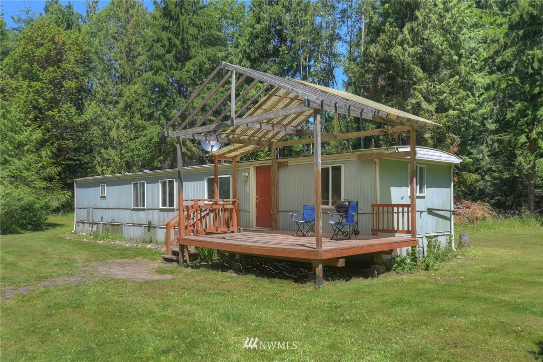 390 Arcadia Road West Port Townsend, WA 98368 - Photo 9 of 25 Gallery Image 9