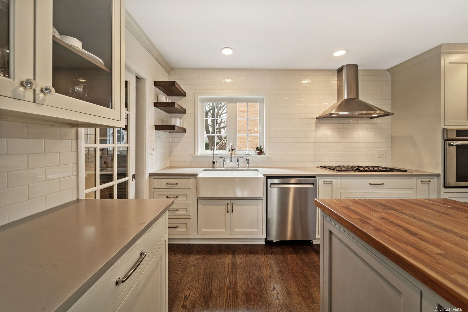 901 South Seminary Avenue Park Ridge, IL 60068 - Photo 13 of 42 Gallery Image 13