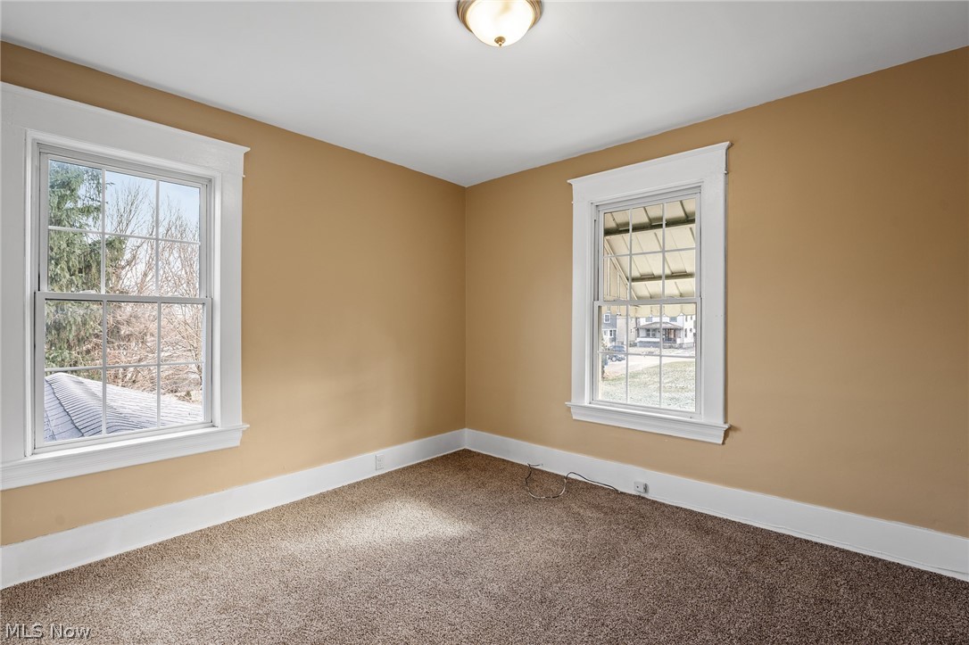 550 7th Street Struthers, OH 44471 - Photo 14 of 20 Gallery Image 14