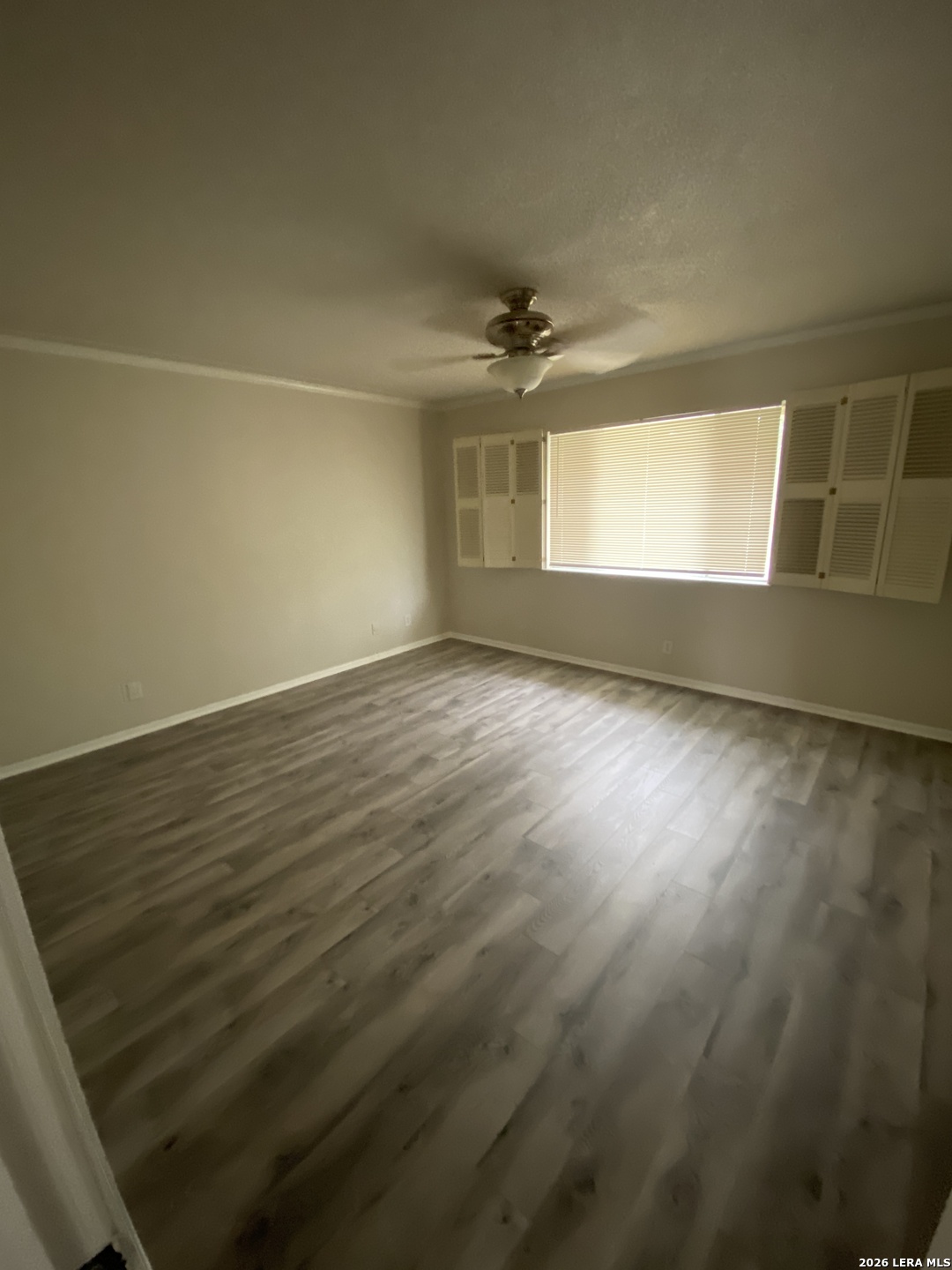 6106 Vance Jackson Road, Unit 15 San Antonio, TX 78230 - Photo 5 of 11