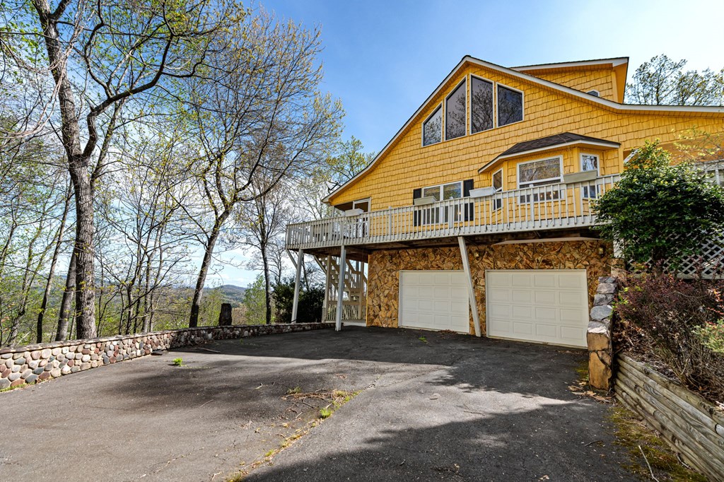 65 Oak Ridge Way Morganton, GA 30560 - Photo 14 of 31 Gallery Image 14