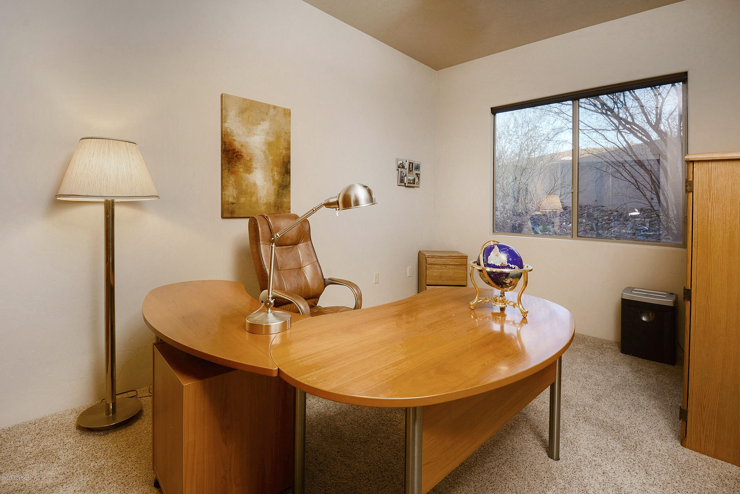 736 West Sedona Ridge Place Oro Valley, AZ 85755 - Photo 13 of 30