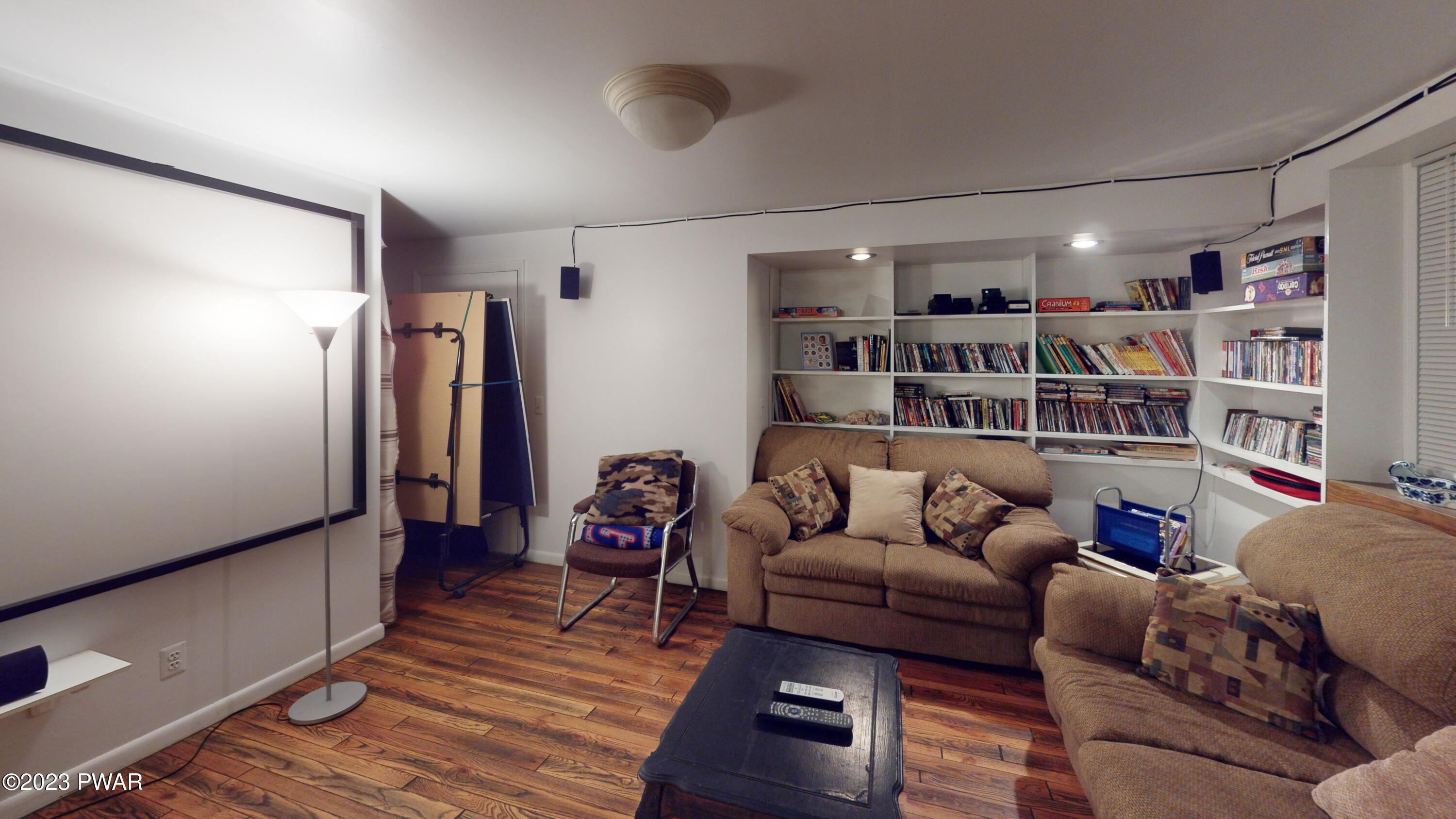 165 Weber Road Milford, PA 18337 - Photo 36 of 71 Gallery Image 36