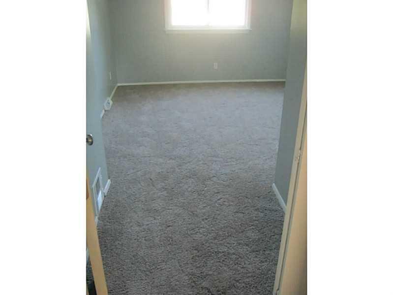 154 Center Street Springdale, PA 15144 - Photo 11 of 24 Bedroom.