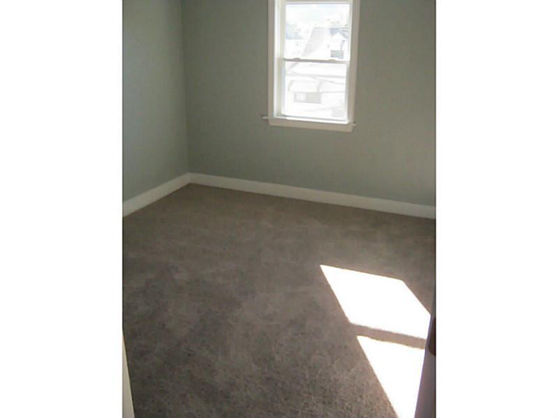 154 Center Street Springdale, PA 15144 - Photo 12 of 24 Bedroom.