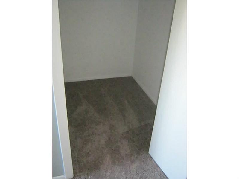 154 Center Street Springdale, PA 15144 - Photo 15 of 24 Master Bedroom. Master bedroom closet!!