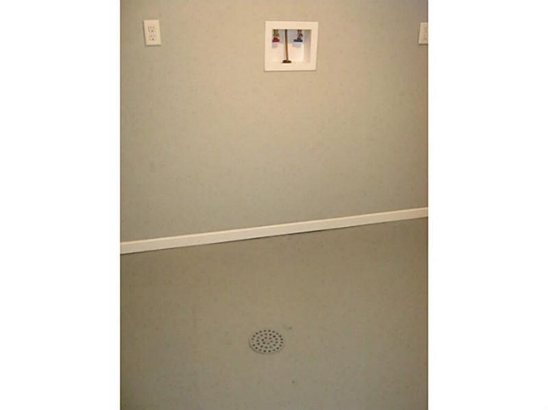 154 Center Street Springdale, PA 15144 - Photo 20 of 24 Other. Laundry room