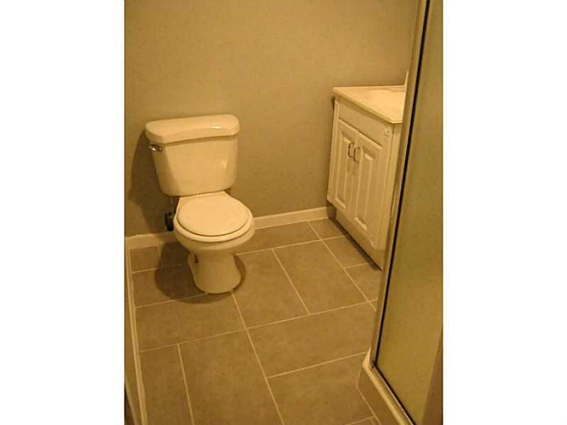 154 Center Street Springdale, PA 15144 - Photo 22 of 24 Full Bath. Full bath with shower in basement