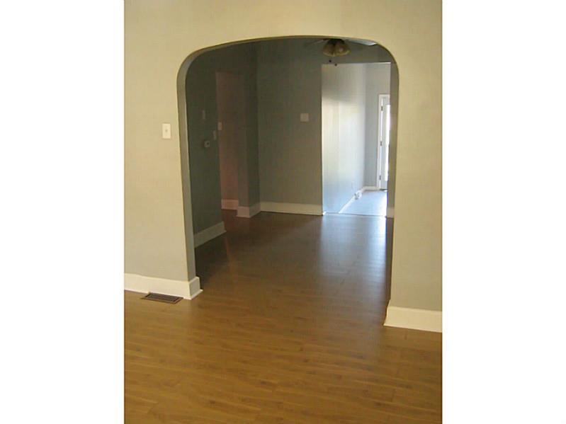 154 Center Street Springdale, PA 15144 - Photo 9 of 24 Dining Room.