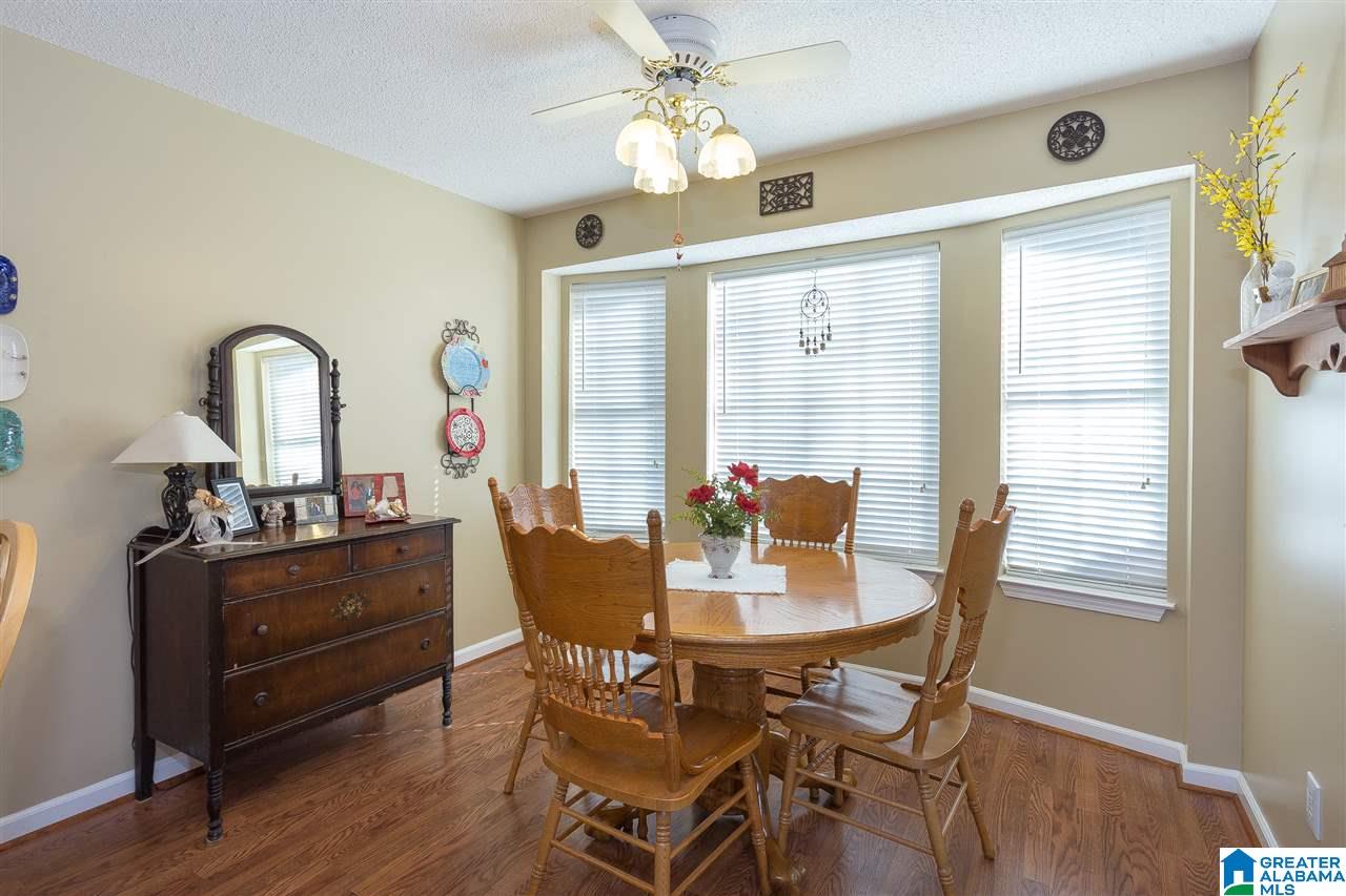 770 Red Valley Road Remlap, AL 35133 - Photo 11 of 37