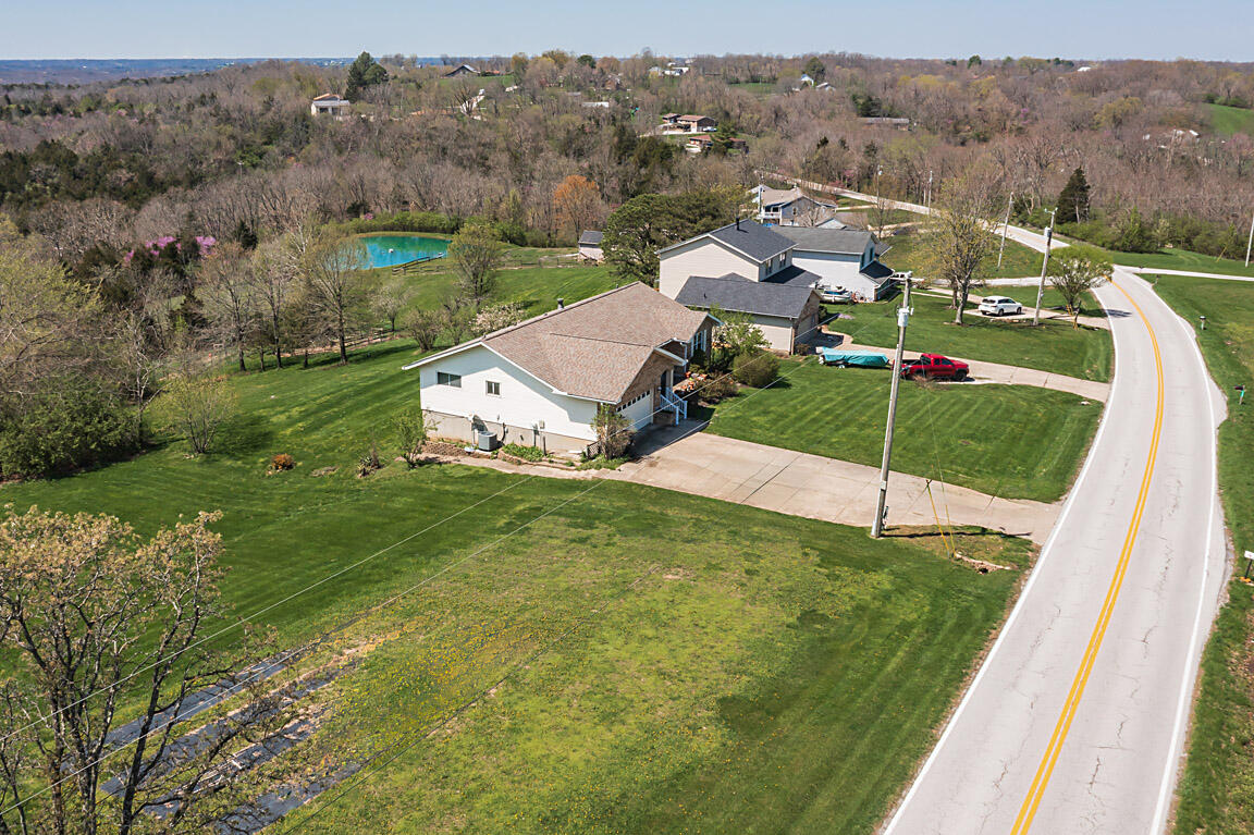 13471 Peach Grove Road California, KY 41007 - Photo 33 of 40 Gallery Image 33