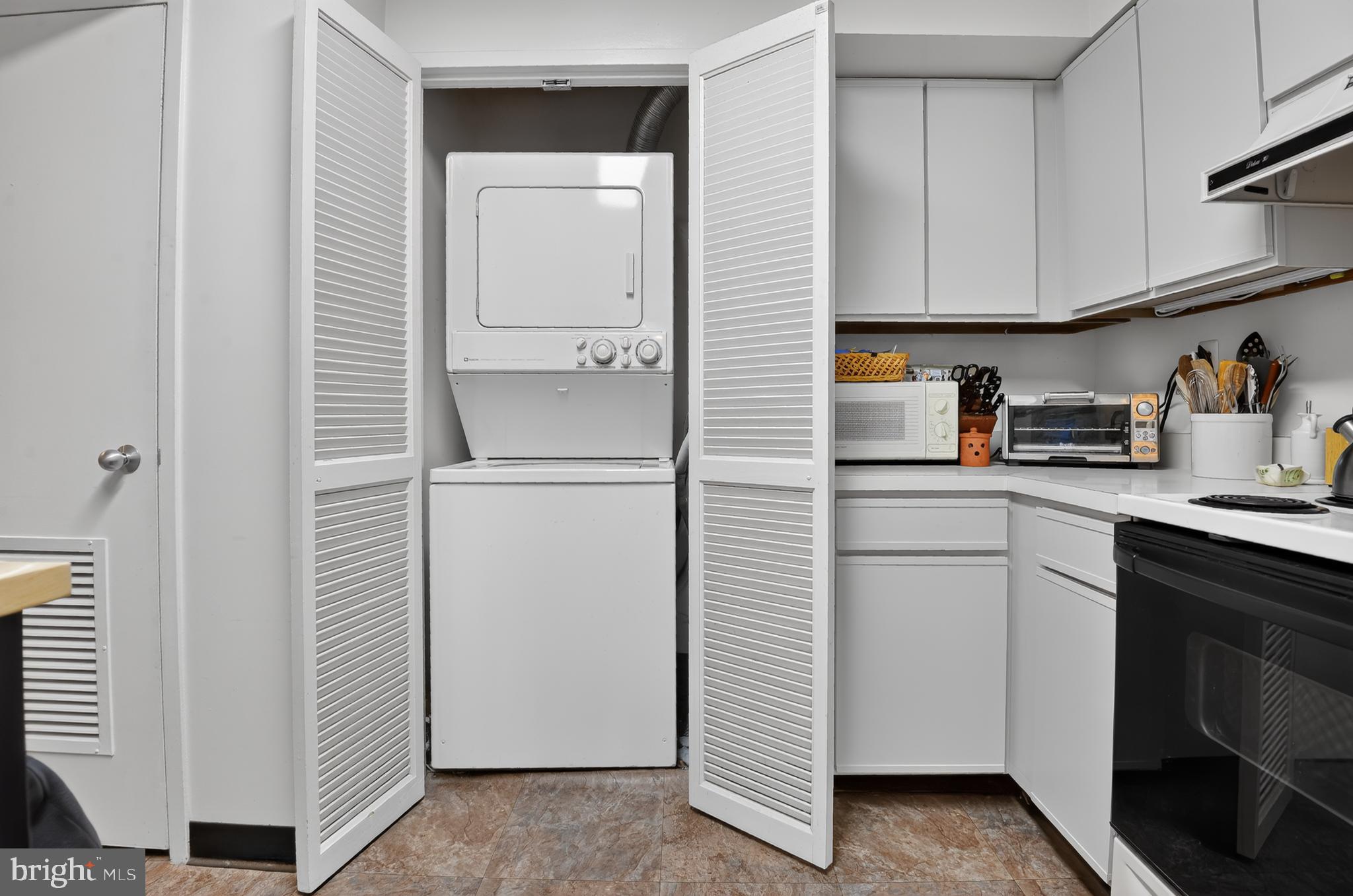 1808 Old Meadow Road, Unit 509 McLean, VA 22102 - Photo 7 of 21