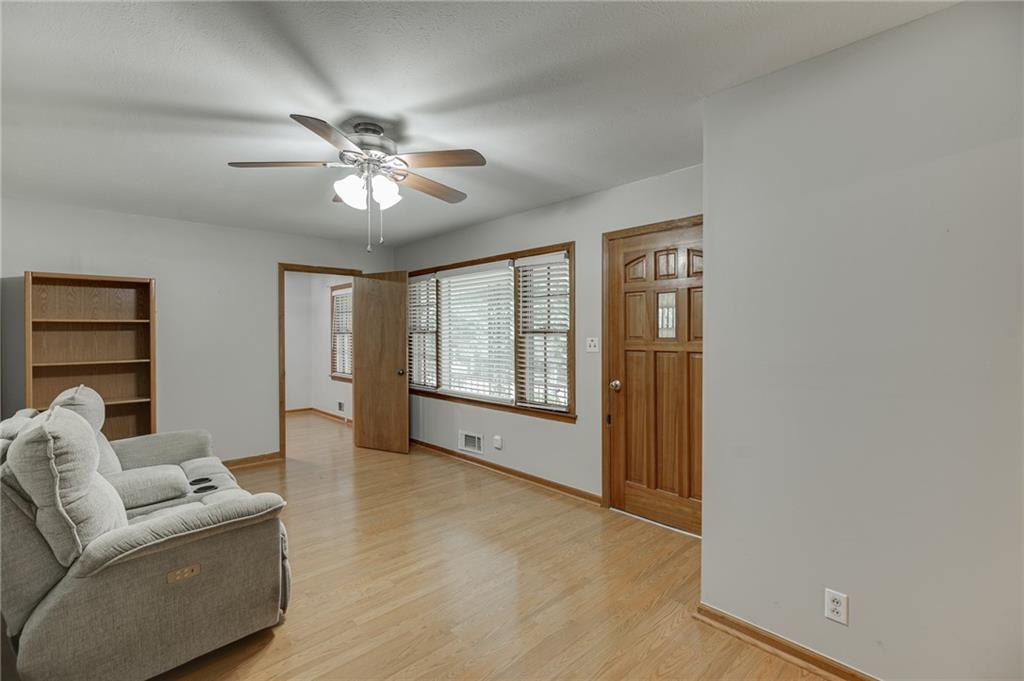 944 Beaver Ruin Road Lilburn, GA 30047 - Photo 6 of 50 Gallery Image 6
