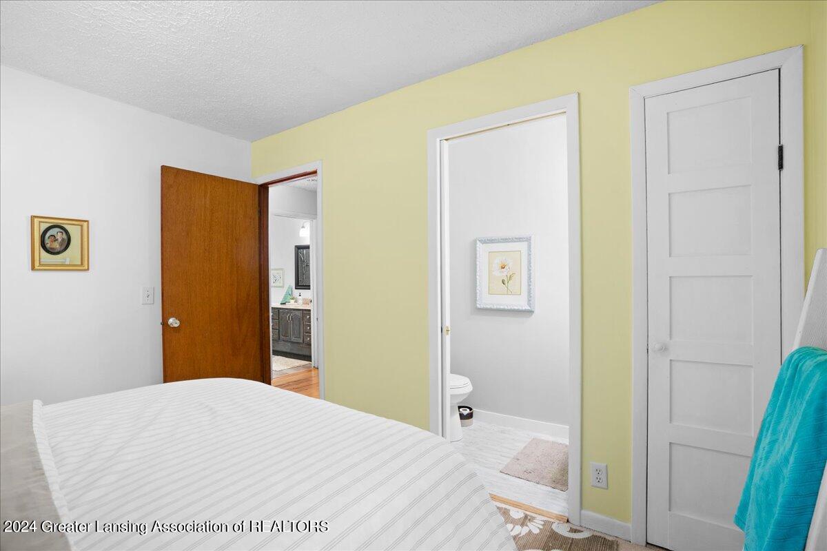 10791 Colby Lake Road Perry, MI 48872 - Photo 18 of 36 27-Media Jett - 26